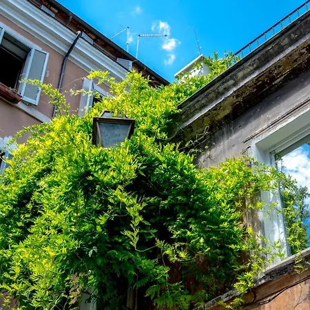 Navona Open Space Apartments-3